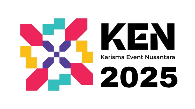 KEN 2025